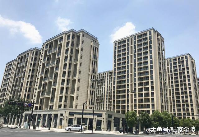 判断高层住宅好不好，按重要性依次排名，千万注意这五点