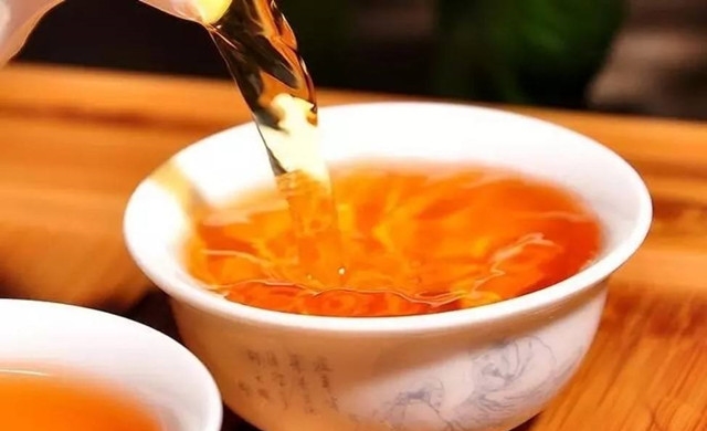 秋季胃炎来袭！1个经典古方，养胃暖胃，事半功陪