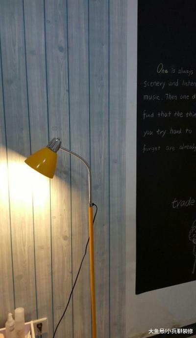 晒晒每月450的出租房，又小又丑，改造之后，隔壁小伙都愣住了！