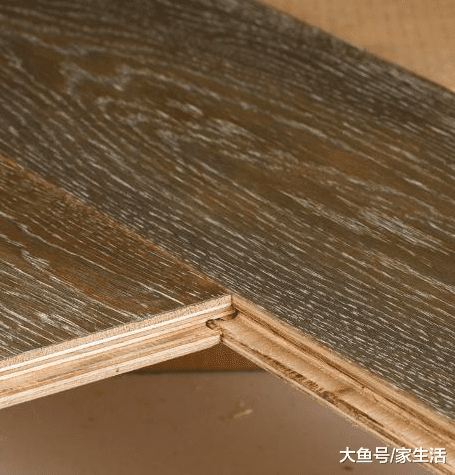 裝修新房萬萬要注意這幾種材料，多了甲醛會超標，好多人都不知道