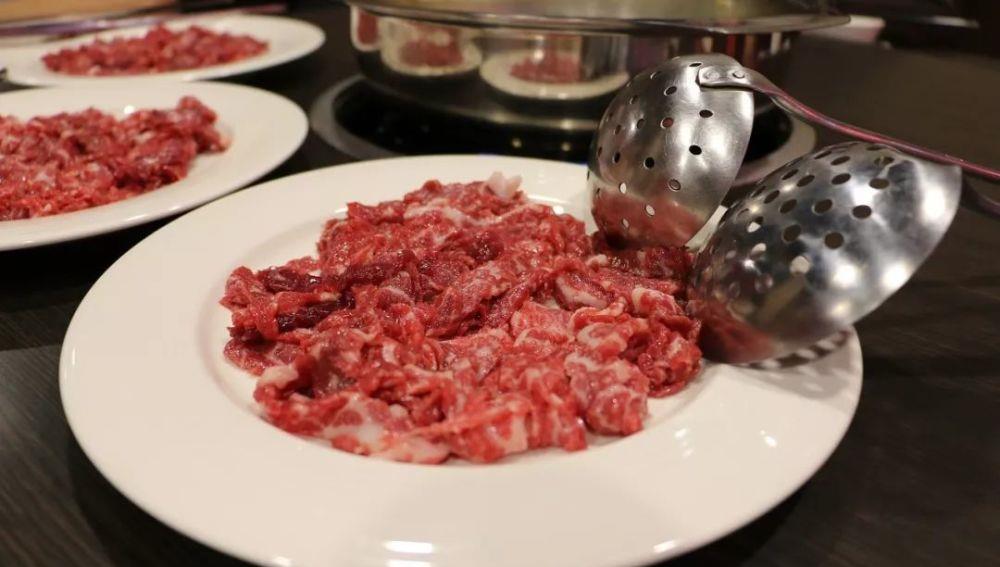 养狗狗有什么需要知道的？——营养饲喂篇