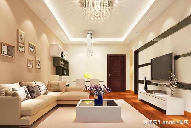 买房选精装房好还是毛坯房？教你算算这笔账，别买错了