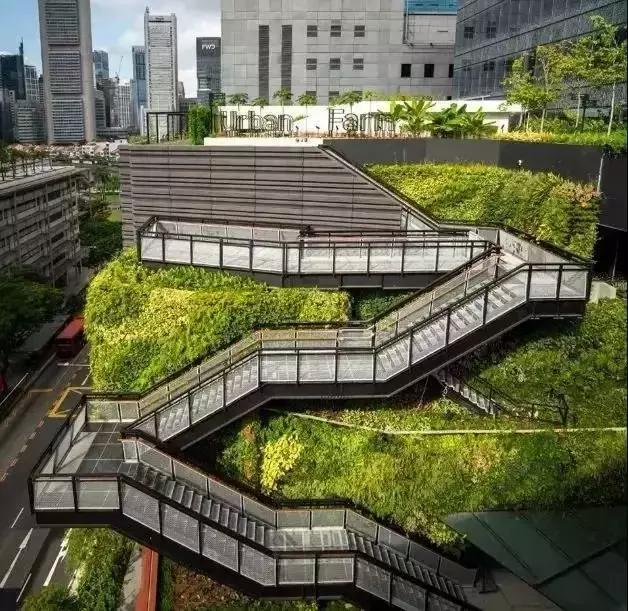 这些存量商业改造项目，个个都是“狠角色”