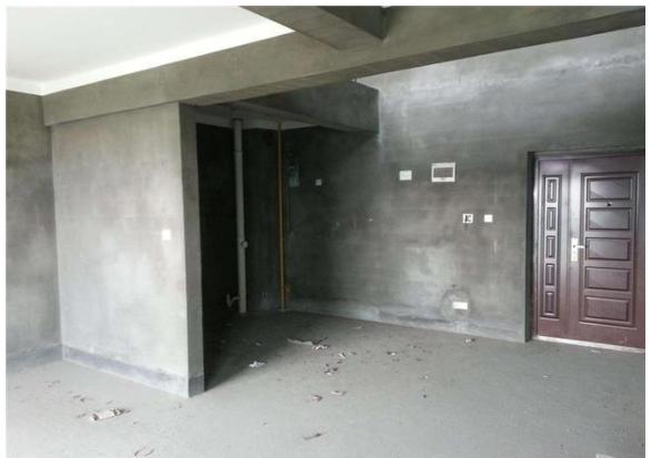 朋友拿到房，这3个地方没验收就签字，现在20万的装修费全打水漂！