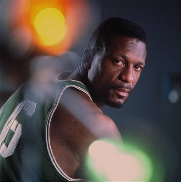 美媒评选最多荣誉获得者：现役已有1人上榜，11次总冠不是第一