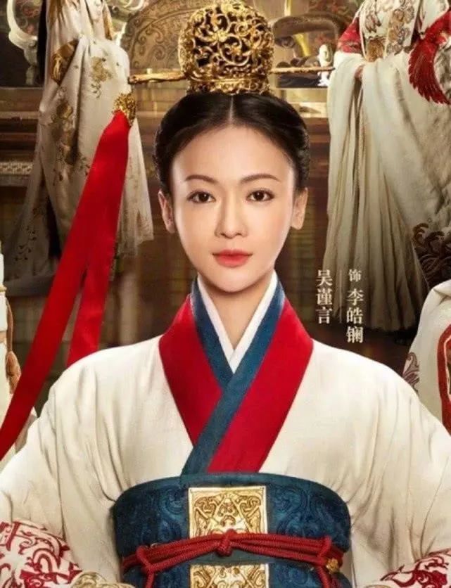「电视剧」“侮辱智商”的6部电视剧，你若一部没看过，那可真的太幸运了！