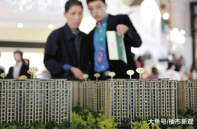 小產權房就算便宜也別買，40年到期房子依然不屬于你，不劃算