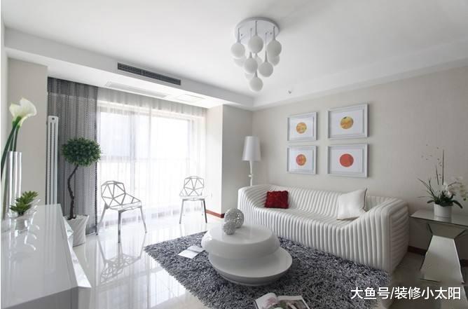 家里不要装中央空调了，听内行人分析，懊悔知道晚了