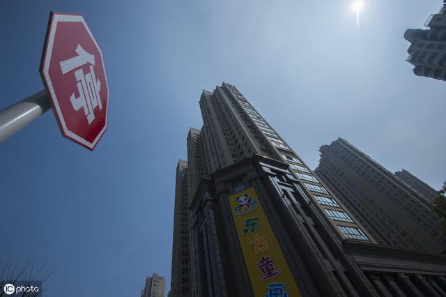 为什么说房价从3万跌到3千，将会全民弃房，无人买房？