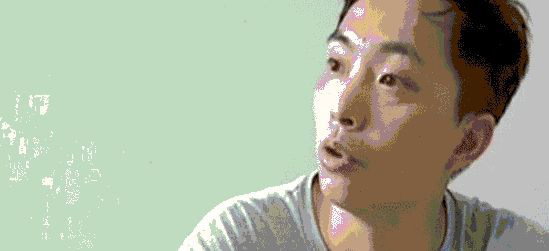 买二房因房价快速上涨，房主毁约，法院判房东胜诉