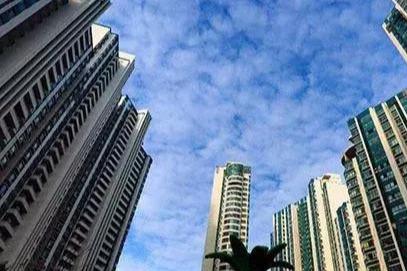 楼梯房“金三银四”，电梯房呢？这几层是专家眼中的“钻石楼层”