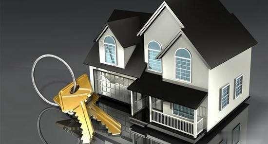 二手房挂牌急剧增加，面对攀升的房价，哪些城市可以笑到最后?