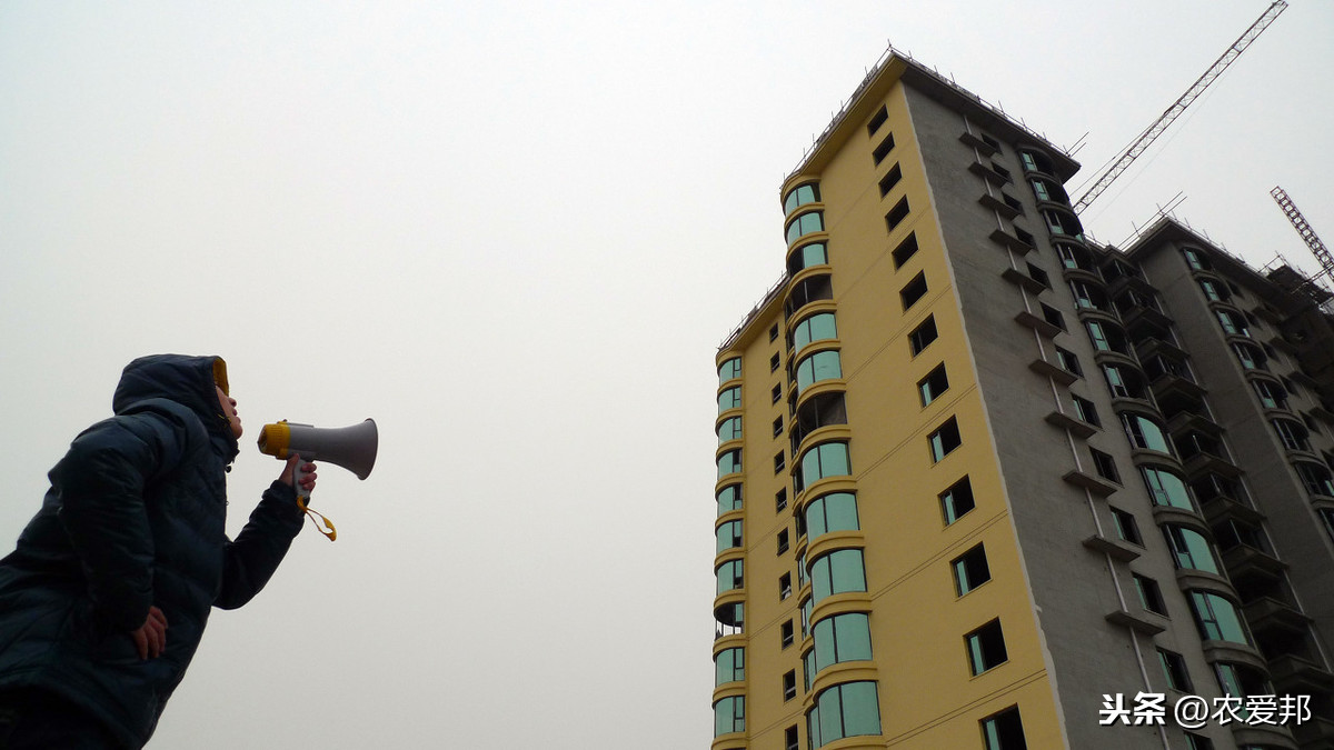 高房价，打击的绝不是90后的钱袋子，还有更重要的事！