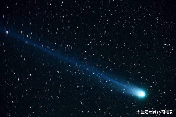 太阳系@宇宙中最恐怖的星球 你肯定想不到会是它