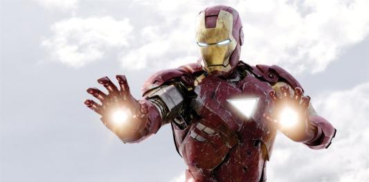 上映10天票房破19亿, 投资人高兴的合不拢嘴, 又一30亿票房电影诞生