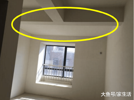 夫妻房萬萬不要放這幾種東西，預示財運下降，有錢人都避開