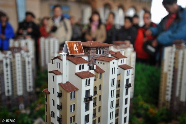 为什么明明很多人的收入已是中产，但是死活不肯承认？原因很残酷