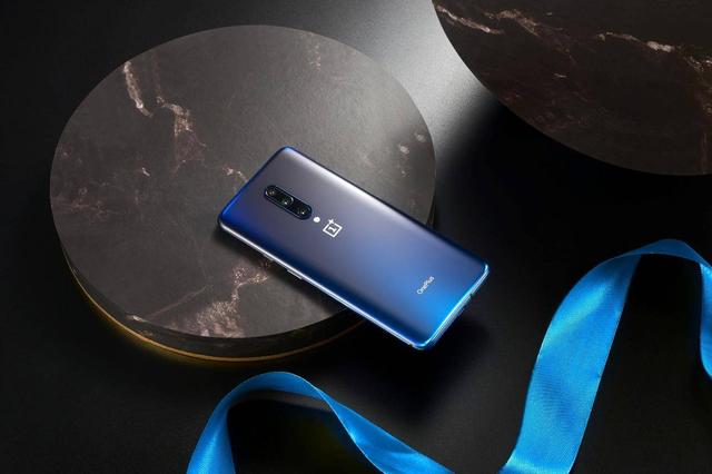 QQ飞车全国挑战赛即将迎来决赛，职业选手将尝鲜90Hz高帧游戏体验