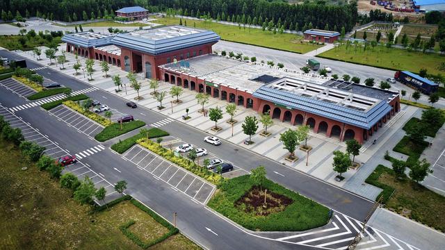 买下两三个车位然后把车横着停在车位上可以吗？