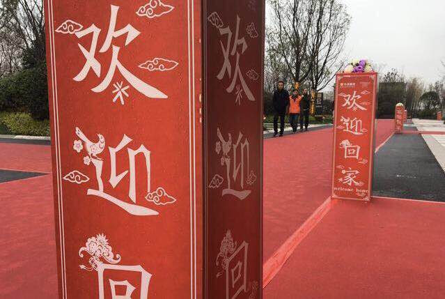 房子够40亿人住却不降价，是买还是等待？看看国家城镇专家怎么说