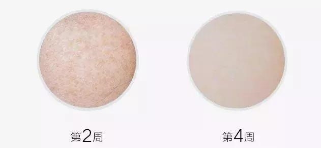 \＂欧阳娜娜和娜扎同框被吊打？可能你还不知道什么是“高级感”\＂\＂