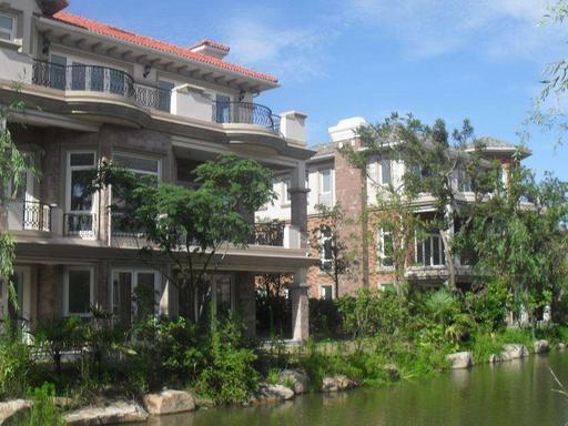 父母给子女买房不得不重视的三个问题，不光是纠结房产证加名问题