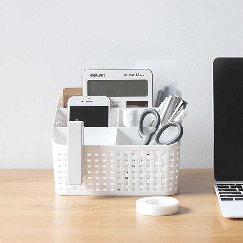 职场新人都需要这几样好物，工作和生活两不误！