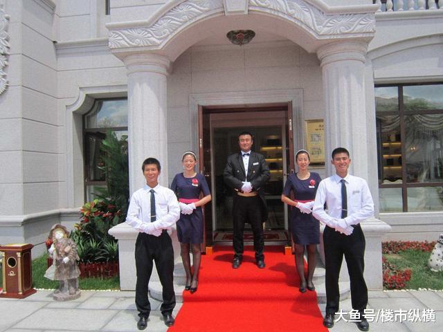 物业权利大，有些规定不公平，业主该如何维护自己权利呢？