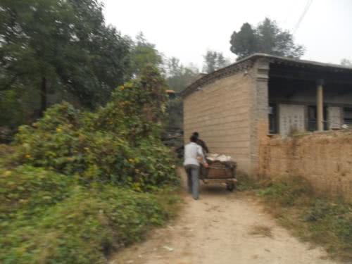 在城市人的眼中, 农村人到底是怎么样的? 了解后, 我有点惊讶。