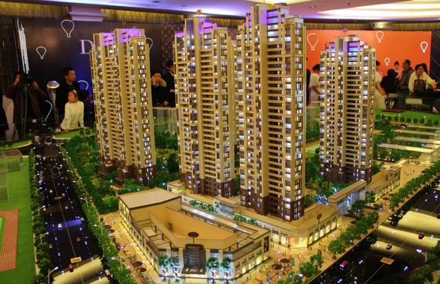 住房问题再不是价格问题，这3个“窘境”很尴尬，太扎心了