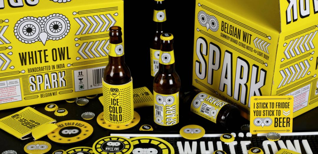 印尼医疗科技平台Alodokter完成3300万美元C轮融资