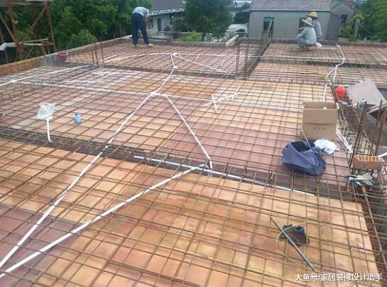 36万建别墅分享朋友圈后成城里小伙伴羡慕对象，36万住别墅真值得