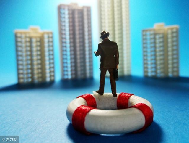 买房用这种方法，10年后房子“寸土寸金”，价格最贵