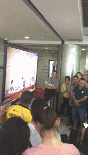 楼面价11749元/㎡！保利置业虎口夺地！三进顺德伦教