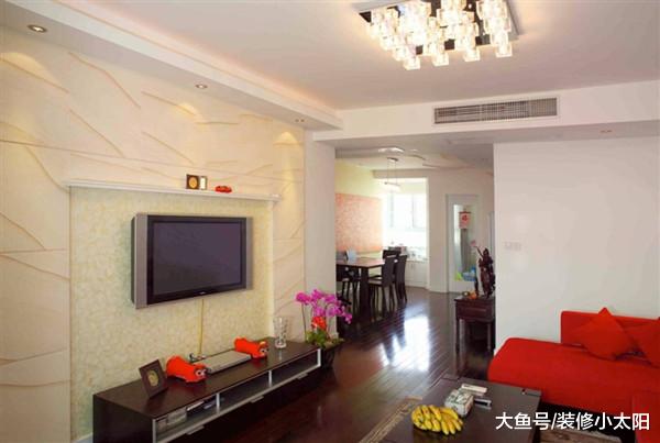 越来越多人家里不装空调了，如今都装这种代替，省钱又凉快