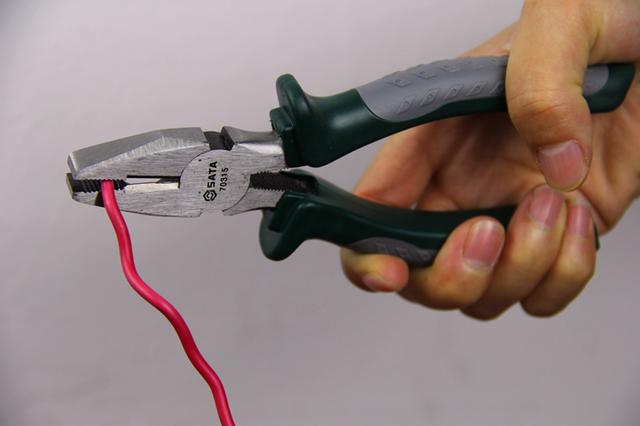 居家好男人必备，工科直男眼中的首选，世达19件实用安装组套体验