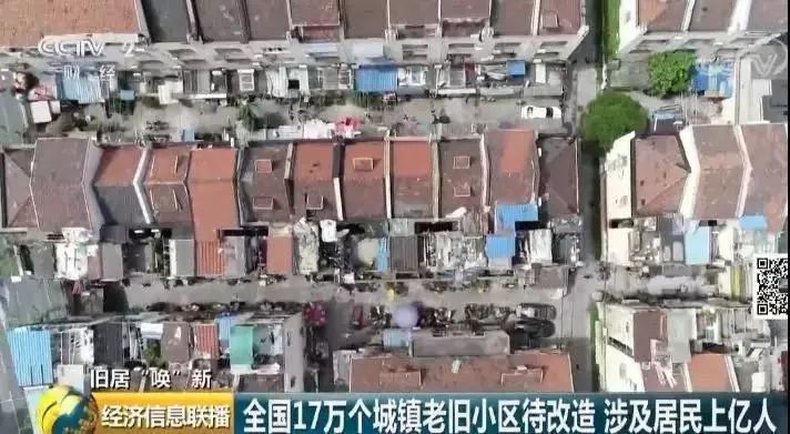 住这种小区的东平人恭喜了！你家房子马上要升值！