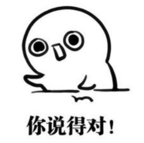 定了！西安今年计划分配1.6万套保障房！附共有产权房、经适房最新进度！