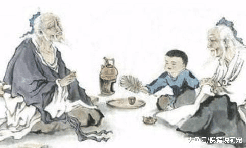 老实人为何不易出头？性格上这几个特点太明显，看看是不是说的你