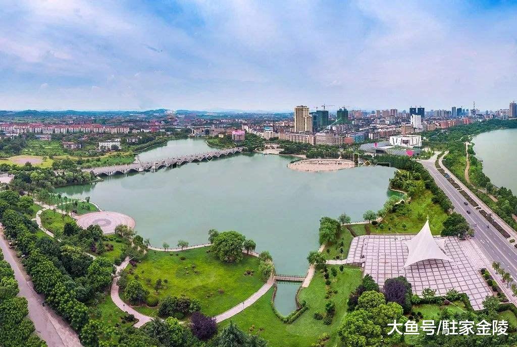 孩子還在上小學就給孩子買房？父母本質還是為自己買房吧