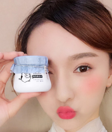 拔草又来啦！那些据说好用的网红护肤单品真的好用嘛？不见得哟！