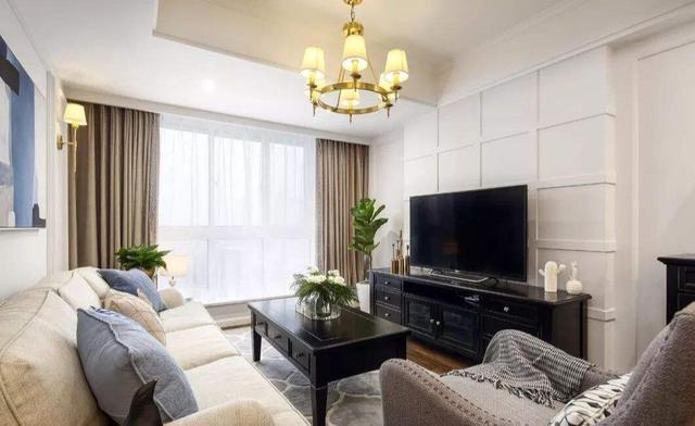 新房装修有钱也不要买这9个物件，个个让人火冒三丈，烧钱又占地