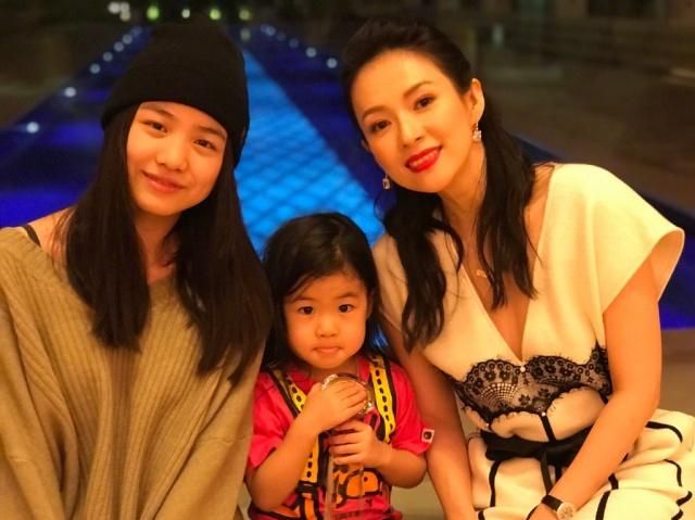 大家觉得汪峰对章子怡这个习惯的吐槽真实吗？