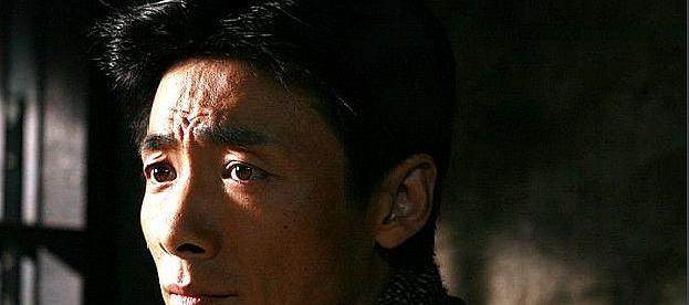 公认最好看的十大谍战剧是哪些？《潜伏》为何能位列榜首？