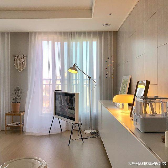 韩国夫妻一儿两女的家庭生活，这样的家真是羡煞旁人，一起看看吧