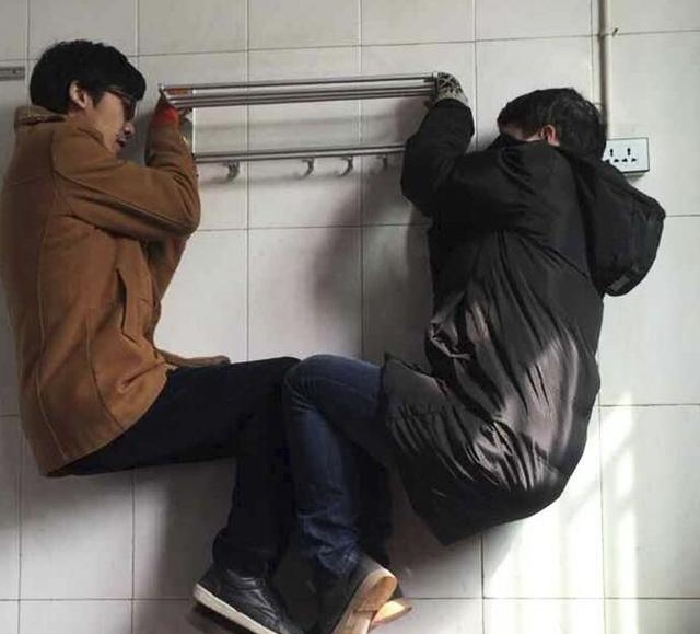 502胶落后了！中国新研发“电焊胶”，什么都能粘，一滴牢固永不开