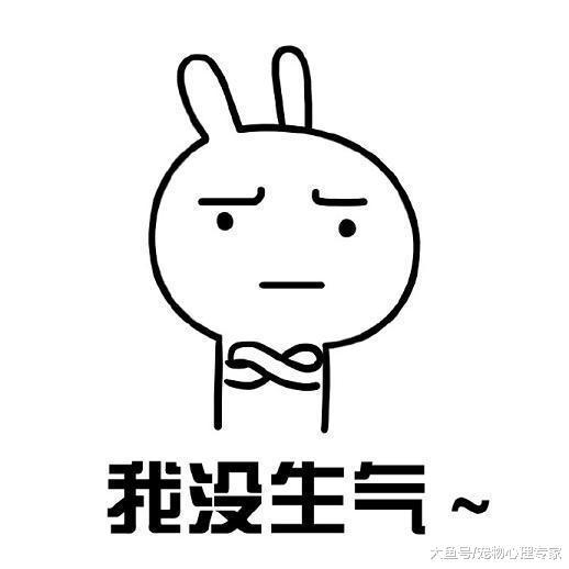 男子路边停摩托车，远远瞧着前轮不对劲，凑近一看摊上大事了