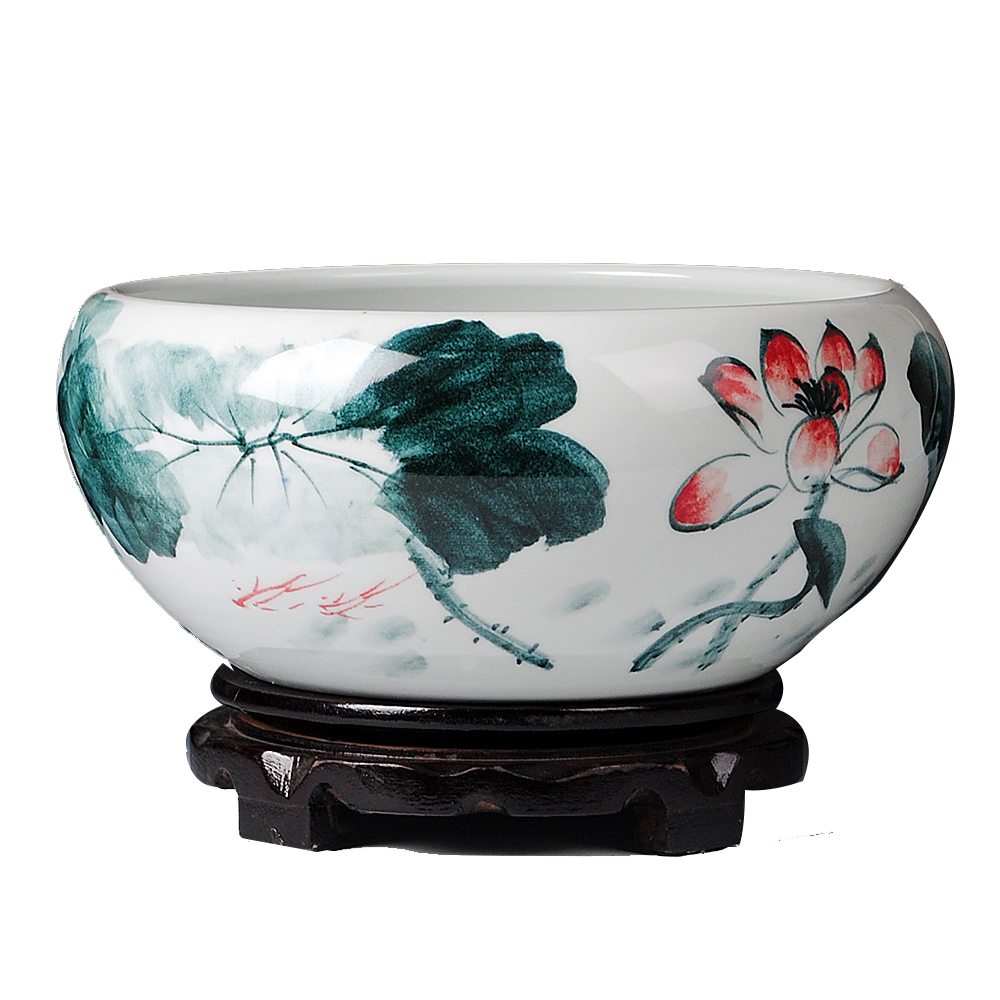 小时候不明白叔叔家为啥这么古老，长大后在明白那原来才叫贵气