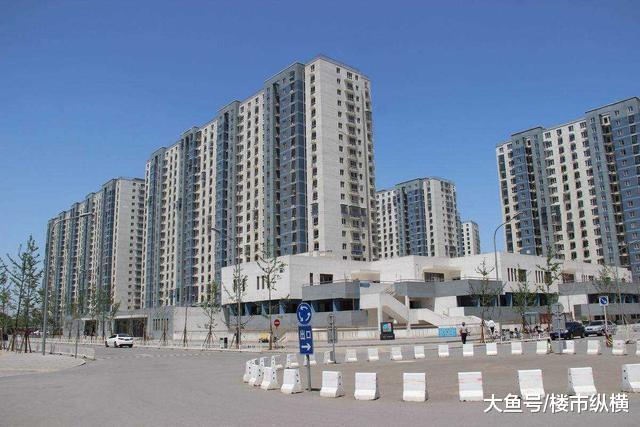 为什么不建议房产证上写夫妻两人的名字？以后来看，你可能会后悔