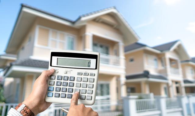 买房时贷款期限怎么选？20年跟30年哪个更好，别把钱白白“送走”